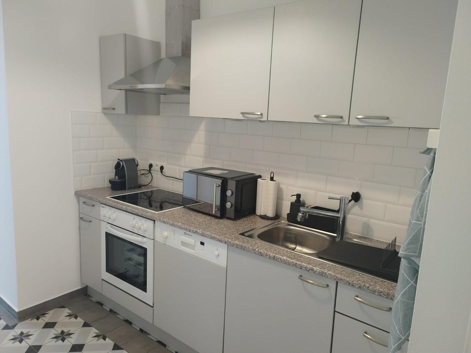 A.I.S Rooms Wina Bagian luar foto